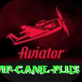 Pak Vip Game Prime APK v3.0.7