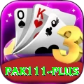pak111 Games (Casino & Earning) VIP v4.0.7