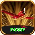 Pak67 Gold Pro vv2.2.3