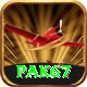 Pak67 Gold Pro vv2.2.3