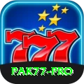 pak77 Plus Edition v2.8.6