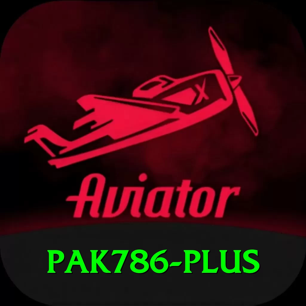 pak786 Apps (Tools & Injectors) Gold v4.6.0 - 2