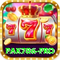 pak786 Mega Jackpot