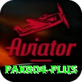 pak804 Games (Casino & Earning) Gold v2.9.0