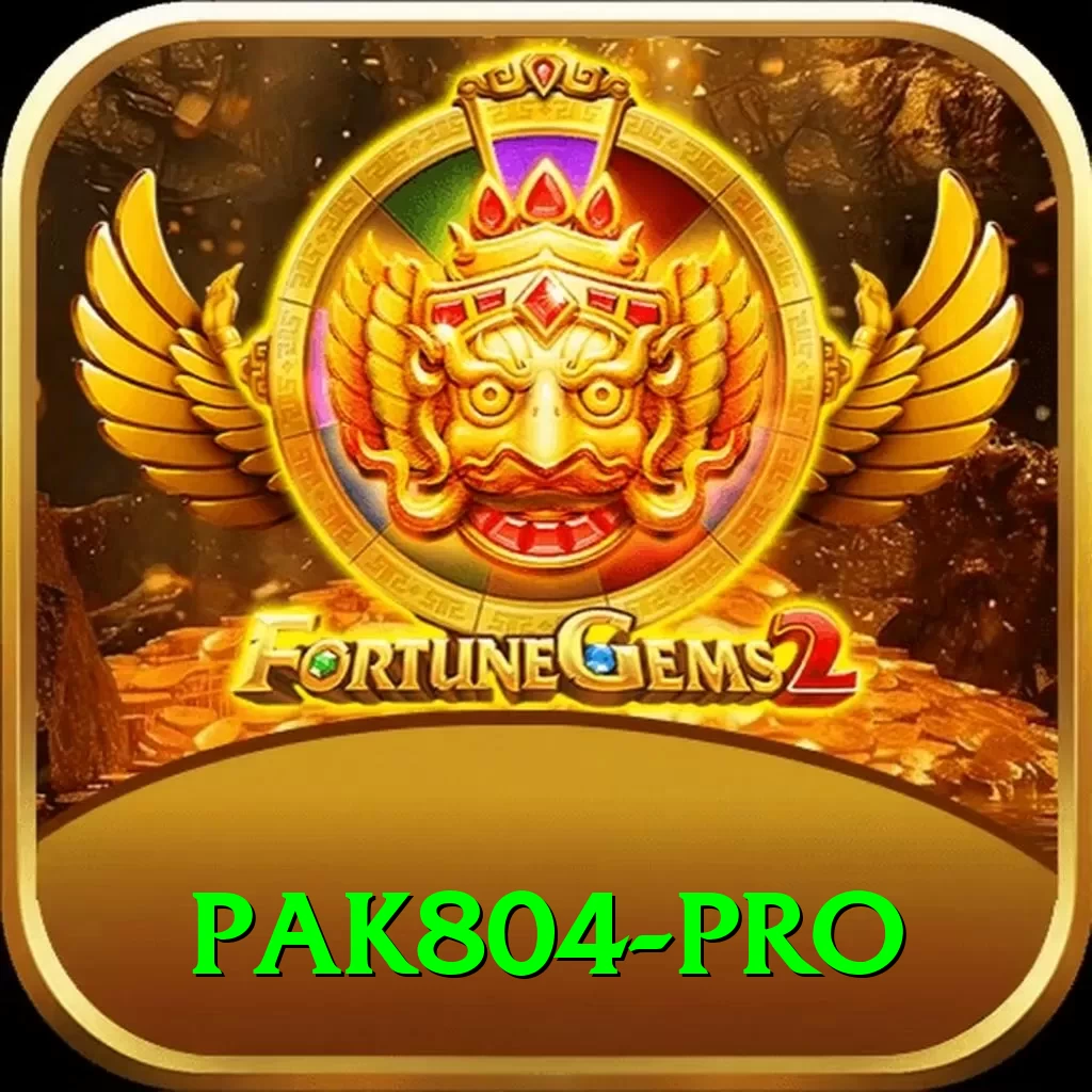 pak804 - Casino Extreme - 2