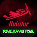 PakAvaitor Games (Casino & Earning) Plus vv5.0.3