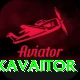 PakAvaitor Games (Casino & Earning) Plus vv5.0.3