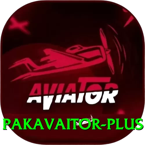 pakavaitor Deluxe Edition v3.4.4 - 2