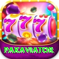 pakaviator Pro v1.3.1