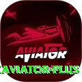 pakaviator Games (Casino & Earning) Elite v3.9.9