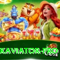 pakaviator Bonus Prime v4.1.4