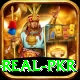 pakbet88 Pro - Win Real PKR