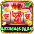 PakDhan - Elite v4.0.5