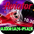 pakdhan Pro Max v2.5.2
