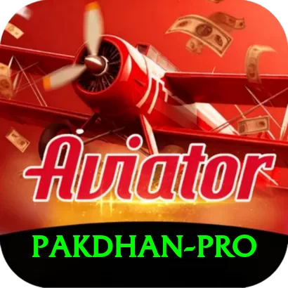 pakdhan Apps (Tools & Injectors) Master v3.4.1 - 2