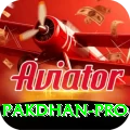 pakdhan Apps (Tools & Injectors) Master v3.4.1