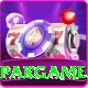 PakGame Games (Casino & Earning) Gold vv2.4.7