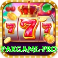 pakgame Deluxe Pro v2.1.4