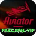 pakgame Pro APK v3.9.8
