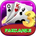 pakgames Turbo v4.1.1