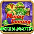 pakistan afghanistan match Games (Casino & Earning) Max v5.7.3