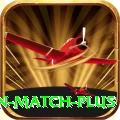 pakistan afghanistan match Pro Casino App