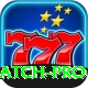 pakistan afghanistan match Jackpot King v4.0.5