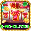pakistan casino free bonus no deposit Games (Casino & Earning) Ultimate v3.2.7