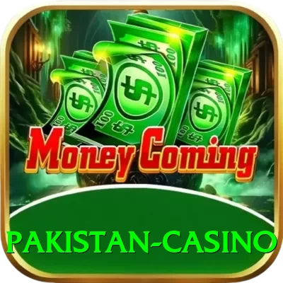 Pakistan Casino Turbo Pro vv3.0.9 - 2