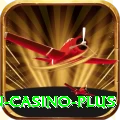 Pakistan Casino Gaming Legend