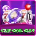pakistan cup one day Apps (Tools & Injectors) Ultimate v3.9.3