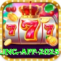 pakistan gambling app 2025 Deluxe Pro v5.1.4