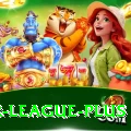 pakistan junior league Gaming Turbo v2.8.7