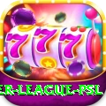 pakistan super league psl Games (Casino & Earning) Gold v4.2.9