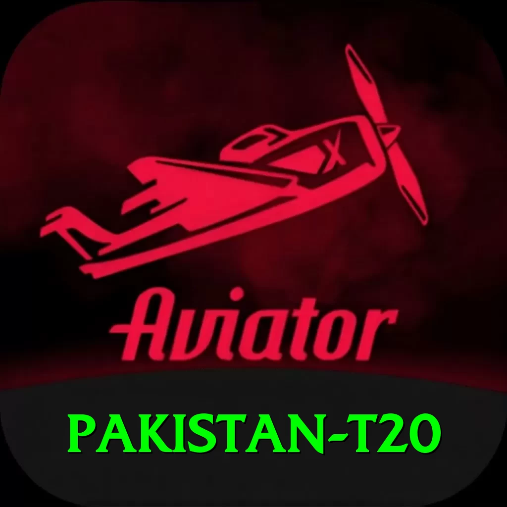 pakistan t20 Plus Pro v4.9.1 - 2