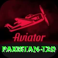 pakistan t20 Plus Pro v4.9.1
