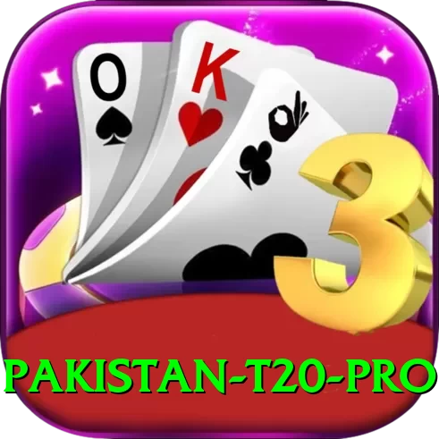 pakistan t20 Slots King v4.2.2 - 2