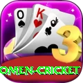 pakistan women cricket VIP v5.0.9