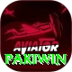 Pakiwin Apps (Tools & Injectors) Premium vv3.7.6