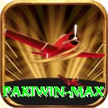 Pakiwin Prime - Win Real PKR