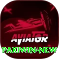 Pakiwin - Casino Mega