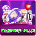 pakiwin Max Pro v4.4.5