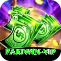pakiwin Jackpot Ultimate v4.4.6