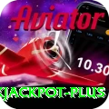 pakjackpot Deluxe Pro v4.3.8