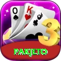 pakjeto Max v5.0.3