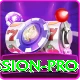 pakpassion - Slots Royal