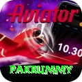 pakrummy Games (Casino & Earning) Turbo v2.2.5