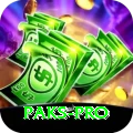 paks - Gaming Turbo