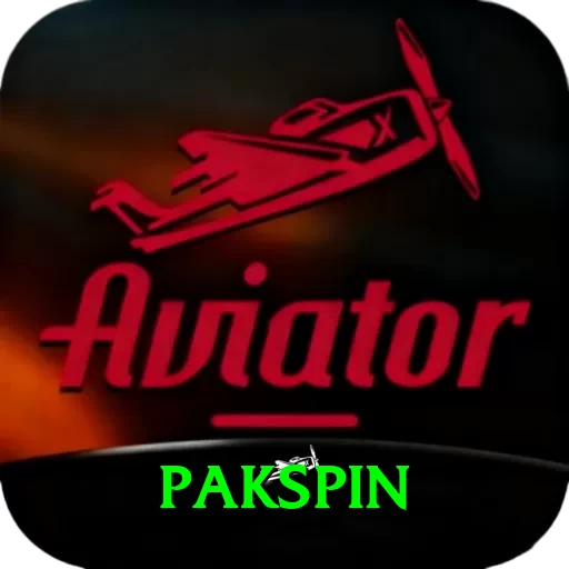 pakspin Deluxe Pro v5.9.4 - 2