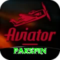 pakspin Deluxe Pro v5.9.4